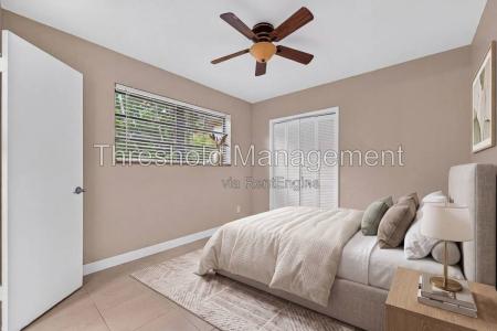 Click to view photo