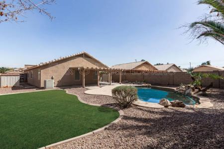 Click to learn more about this rental...