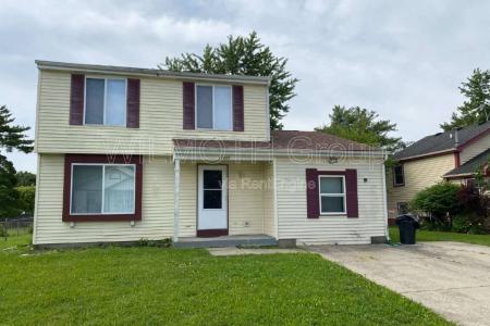 Click to learn more about this rental...