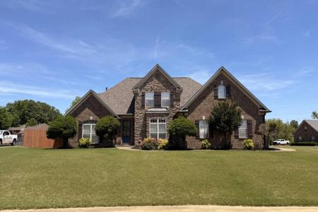 Click to learn more about this rental...