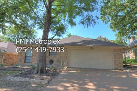 Click to learn more about this rental...
