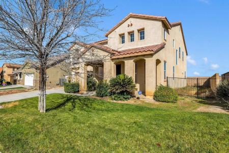 Click to learn more about this rental...