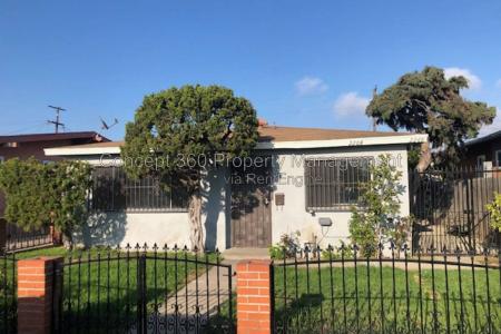 Click to learn more about this rental...
