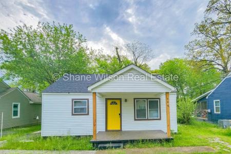Click to learn more about this rental...