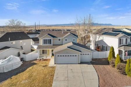 Click to learn more about this rental...