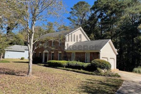 Click to learn more about this rental...