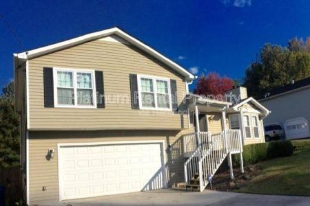 Click to learn more about this rental...