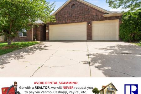 Click to learn more about this rental...