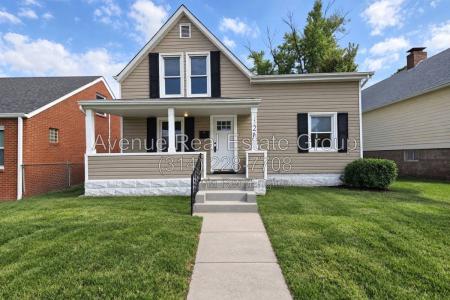 Click to learn more about this rental...