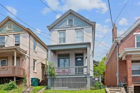 Click to learn more about this rental...