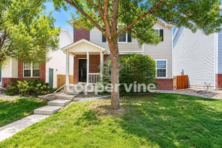 Click to learn more about this rental...