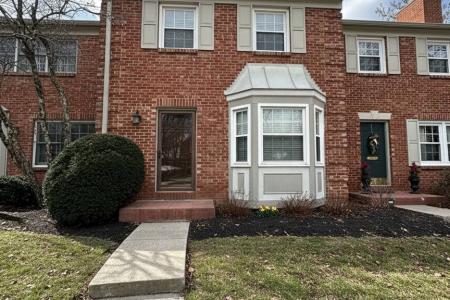 Click to learn more about this rental...