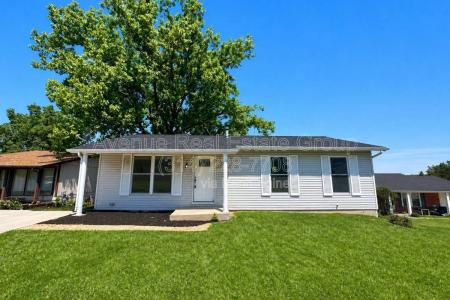 Click to learn more about this rental...