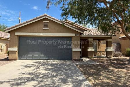 Click to learn more about this rental...