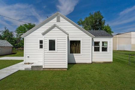 Click to learn more about this rental...