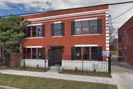 Click to learn more about this rental...
