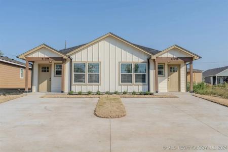 Click to learn more about this rental...