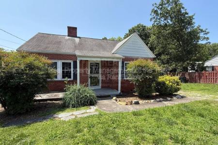 Click to learn more about this rental...