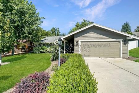 Click to learn more about this rental...