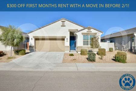Click to learn more about this rental...