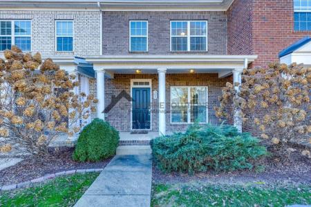 Click to learn more about this rental...