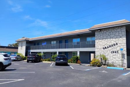 Click to learn more about this rental...