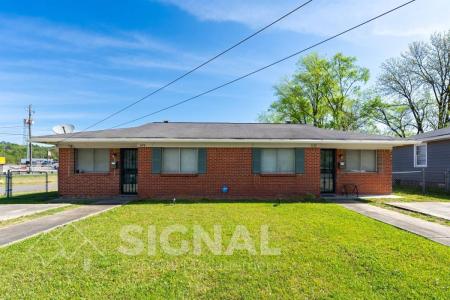 Click to learn more about this rental...