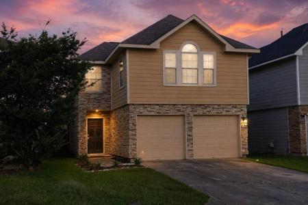Click to learn more about this rental...