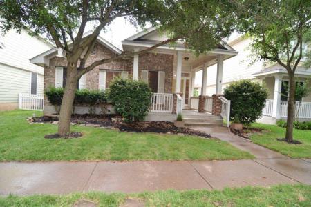 Click to learn more about this rental...