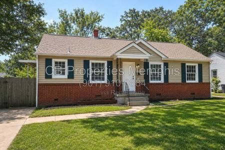 Click to learn more about this rental...