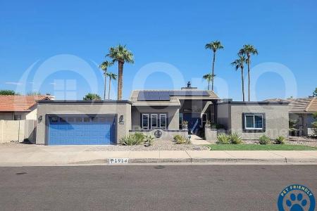 Click to learn more about this rental...