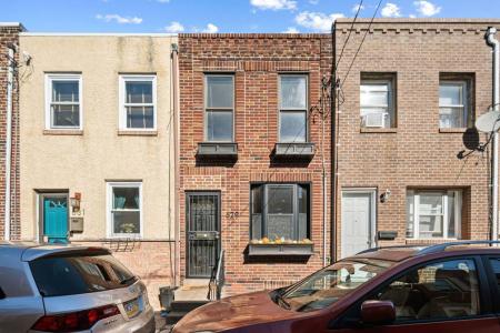 Click to learn more about this rental...