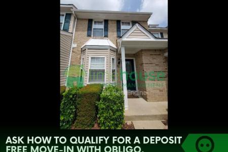 Click to learn more about this rental...