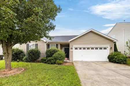 Click to learn more about this rental...