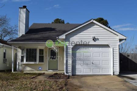 Click to learn more about this rental...