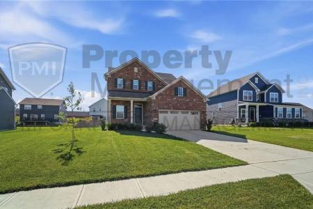 Click to learn more about this rental...
