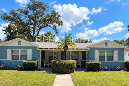 Click to learn more about this rental...