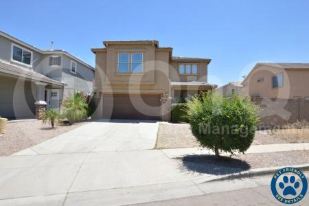 Click to learn more about this rental...