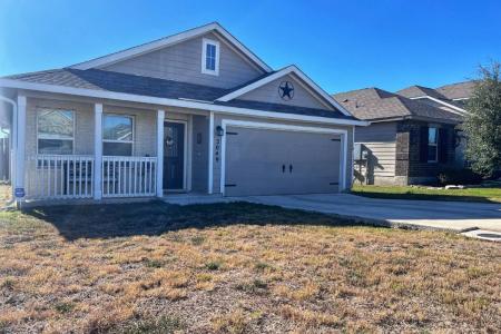 Click to learn more about this rental...