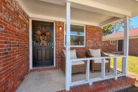 Click to learn more about this rental...