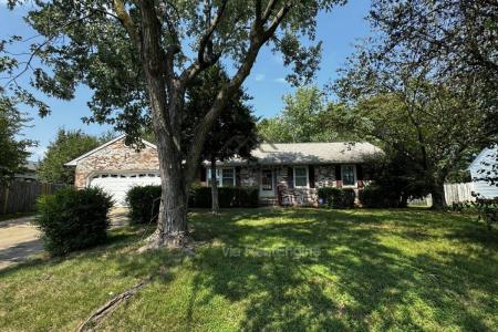 Click to learn more about this rental...