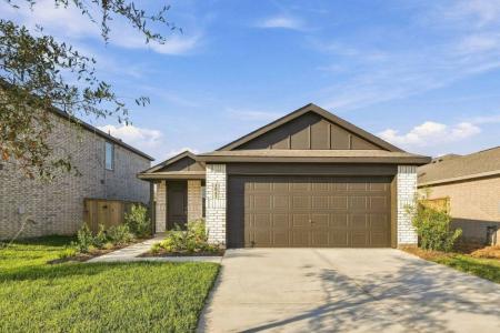 Click to learn more about this rental...