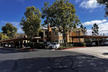 Click to learn more about this rental...