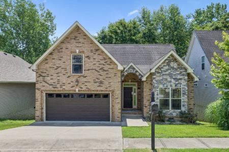 Click to learn more about this rental...