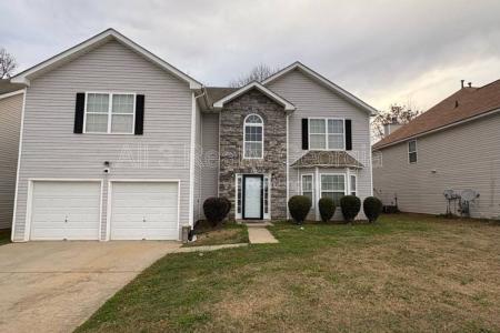 Click to learn more about this rental...