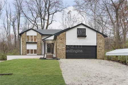 Click to learn more about this rental...