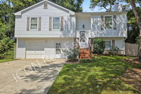 Click to learn more about this rental...