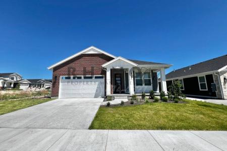 Click to learn more about this rental...