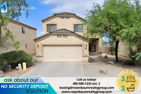 Click to learn more about this rental...