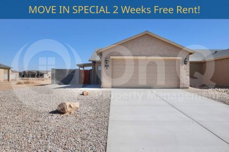 Click to learn more about this rental...